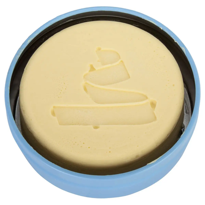 Howies Hockey Tacky Stick Wax