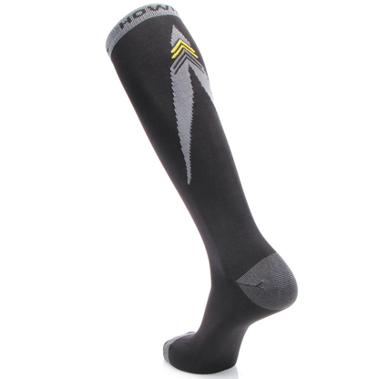 Howies Hockey Thin Fit Skate Socks
