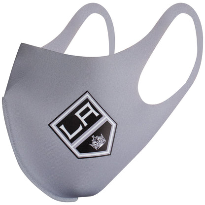Los Angeles Senior Face Covering Mask