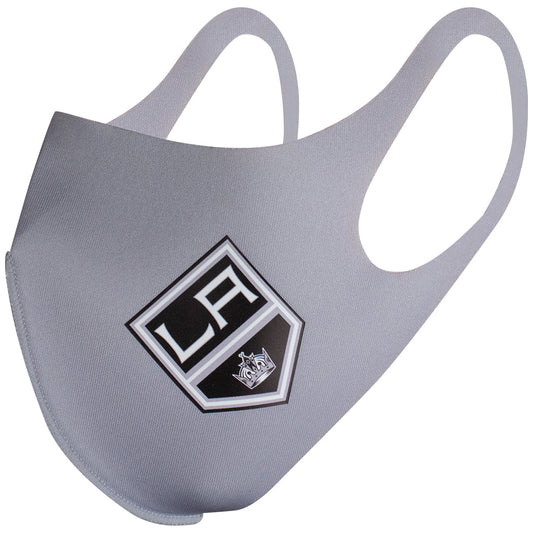 Los Angeles Senior Face Covering Mask