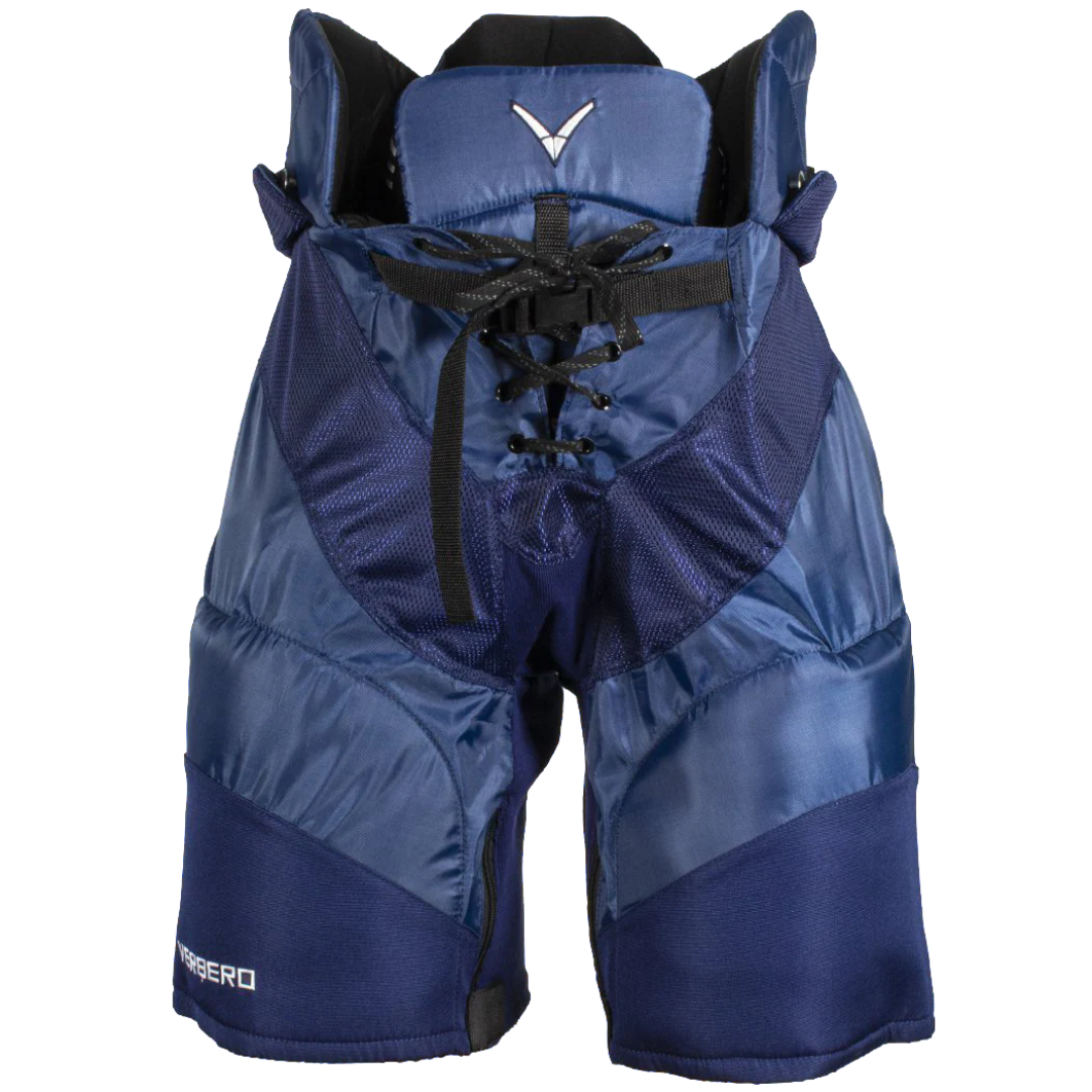 Verbero Mercury Pro Senior Ice Hockey Pants