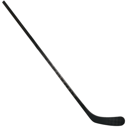 Verbero Mercury V350 Grip Black Ops Intermediate Composite Hockey Stick