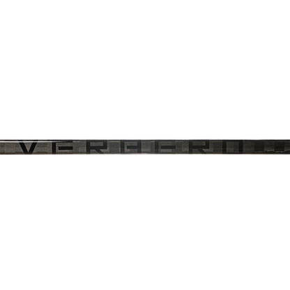 Verbero Mercury V350 Grip Black Ops Intermediate Composite Hockey Stick