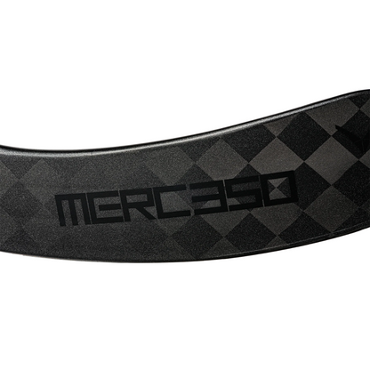 Verbero Mercury V350 Grip Black Ops Intermediate Composite Hockey Stick
