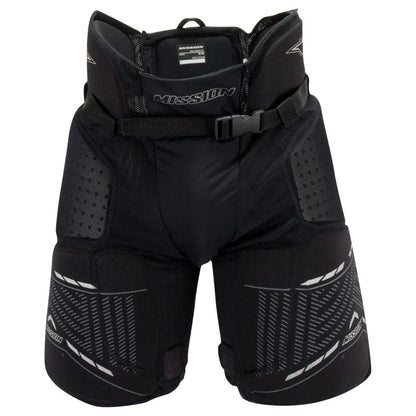 Mission Core Senior Roller Hockey Girdle