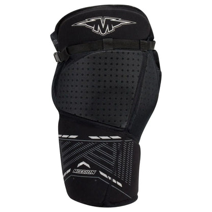Mission Core Senior Roller Hockey Girdle