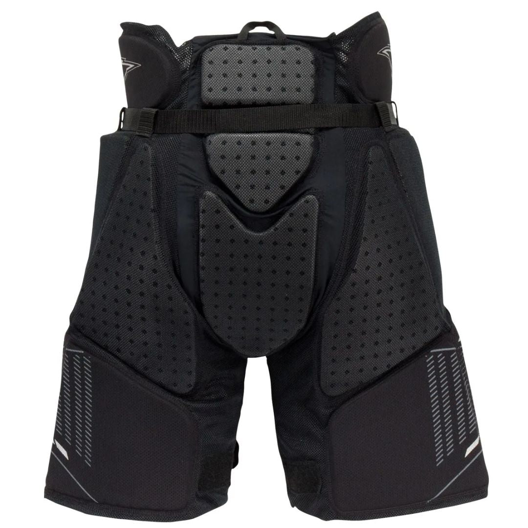 Mission Core Junior Roller Hockey Girdle