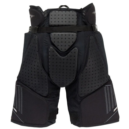 Mission Core Junior Roller Hockey Girdle