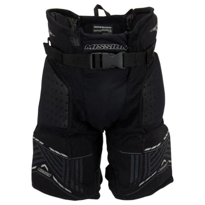 Mission Core Youth Roller Hockey Girdle