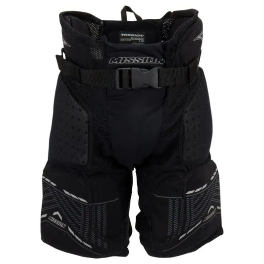 Mission Core Youth Roller Hockey Girdle