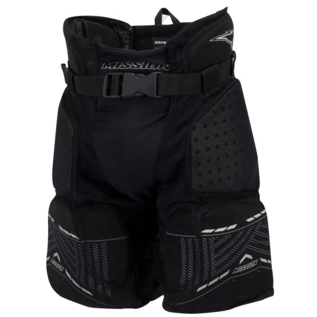 Mission Core Youth Roller Hockey Girdle