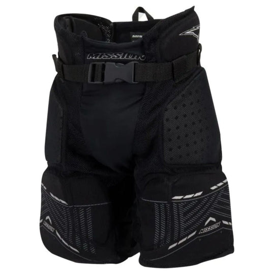 Mission Core Youth Roller Hockey Girdle