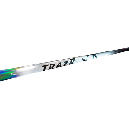 Onehockey TrazR Grip Senior Composite Hockey Stick