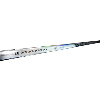 Onehockey TrazR Grip Junior Composite Hockey Stick