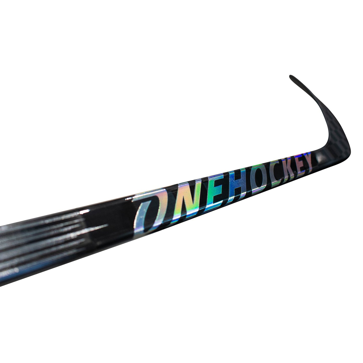 Onehockey TrazR Grip Senior Composite Hockey Stick