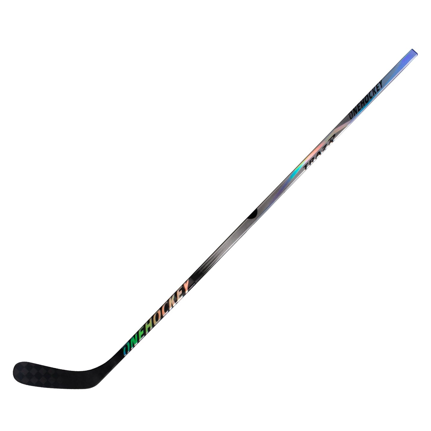 Onehockey TrazR Grip Junior Composite Hockey Stick