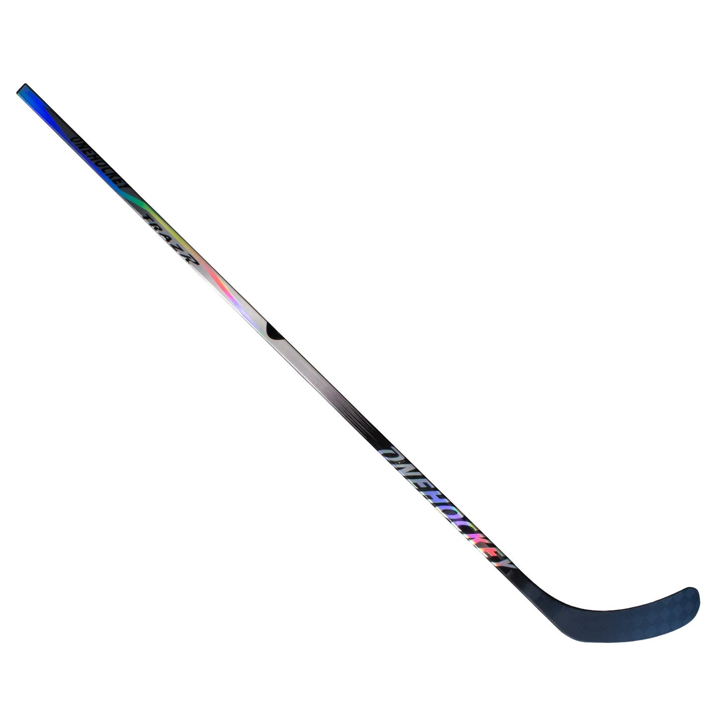Onehockey TrazR Grip Senior Composite Hockey Stick