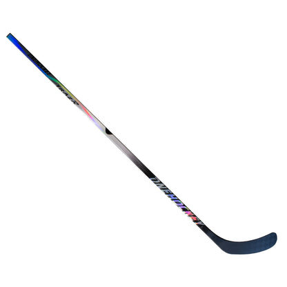 Onehockey TrazR Grip Senior Composite Hockey Stick