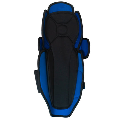 Alkali Revel Junior Hockey Shin Guards