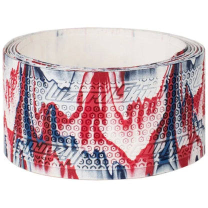 Lizard Skins Camo Color Hockey Stick Grips