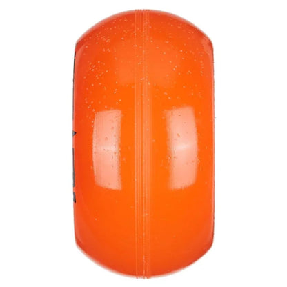 Revision Clinger Outdoor Roller Hockey Goalie Wheels