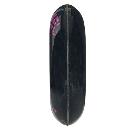 Revision Variant Steel Indoor Roller Hockey Wheels