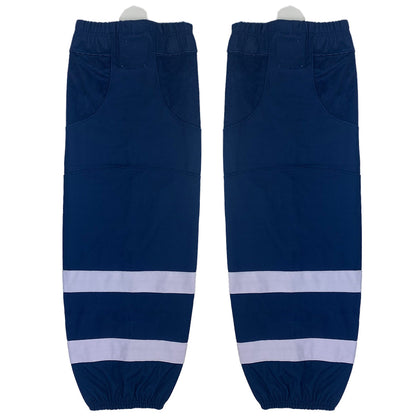 SDIA Dark Socks (MANDATORY)