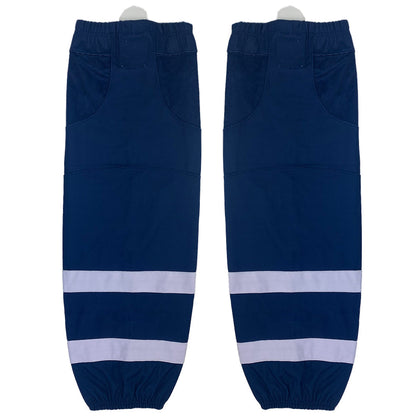 Custom Team Hockey Pro Socks