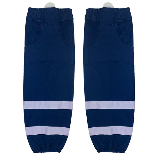 Custom Team Hockey Pro Socks