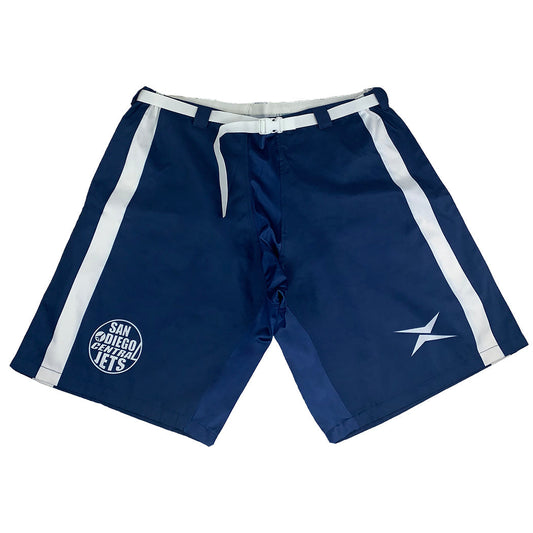 Custom Team Hockey Pant Shells