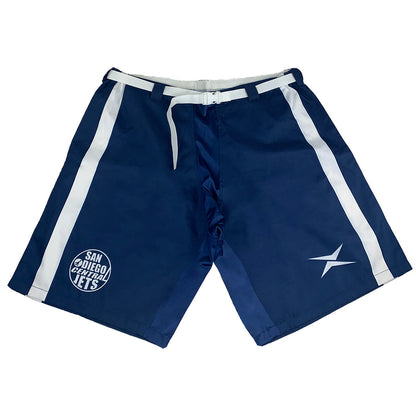 Custom Team Hockey Pant Shells