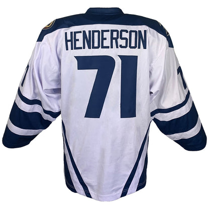 SDIA Light Jersey (MANDATORY)