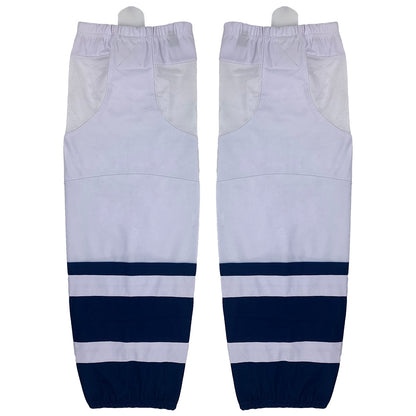 SDIA Light Socks (MANDATORY)