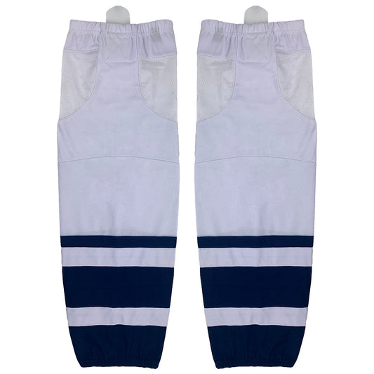 SDIA Light Socks (MANDATORY)