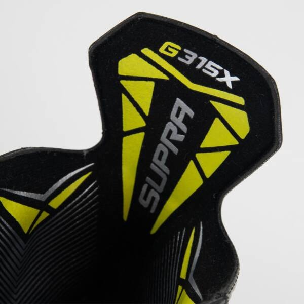 SUPRA G315X Junior