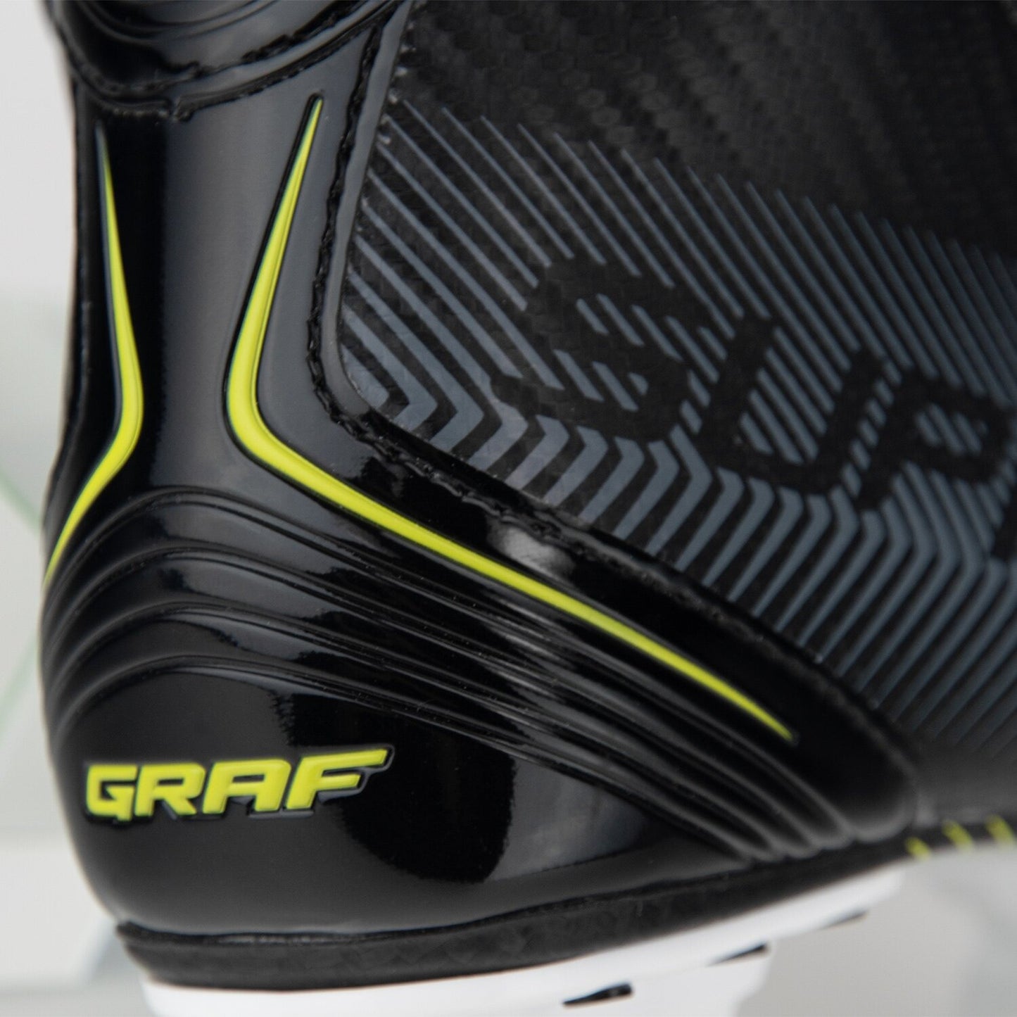 SUPRA G315X Junior