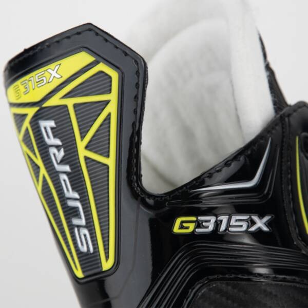 SUPRA G315X Junior