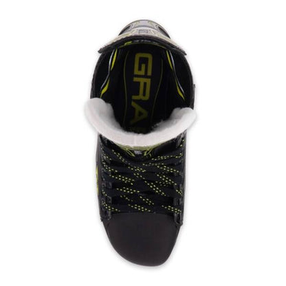 SUPRA G315X Junior