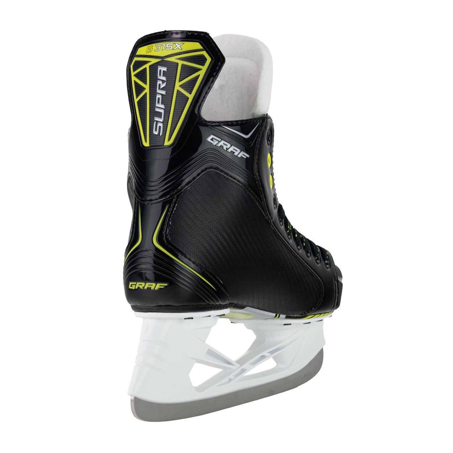SUPRA G315X Junior