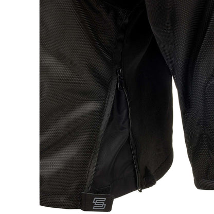 Sherwood Code Encrypt 1 Senior Ice Hockey Pants