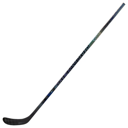 Sherwood Code Photon 1 Grip Senior Composite Hockey Stick