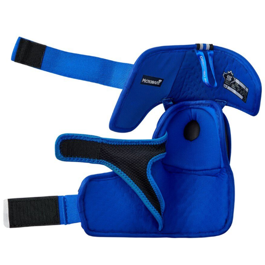 Sherwood Code Photon 2 Junior Hockey Elbow Pads
