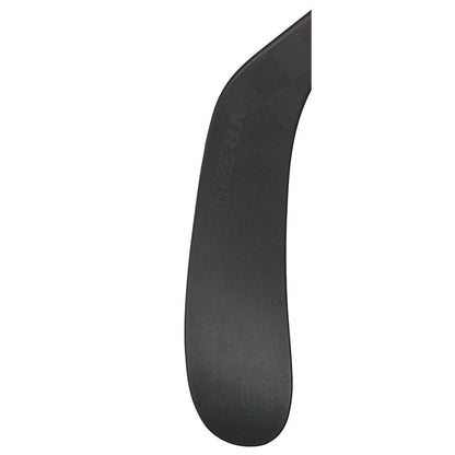 Sherwood Code TMP 2 Grip Senior Composite Hockey Stick