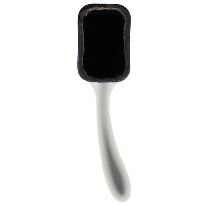 Sherwood Code TMP 2 Grip Senior Composite Hockey Stick