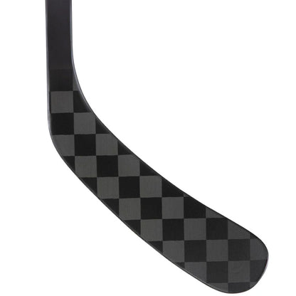 Sherwood Rekker Element 1 Grip Senior Composite Hockey Stick