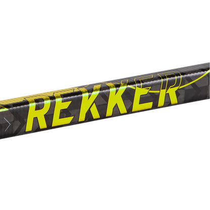 Sherwood Rekker Element 1 Grip Senior Composite Hockey Stick