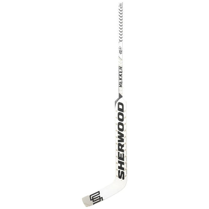 Sherwood Rekker Element 1 Senior Composite Hockey Goalie Stick