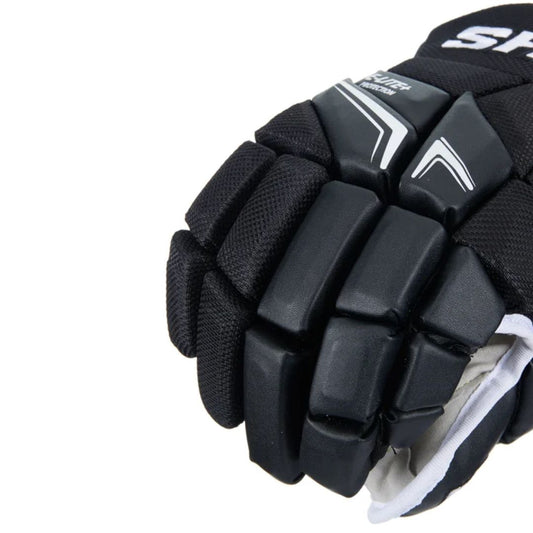 Sherwood Rekker Legend 2 Senior Hockey Gloves