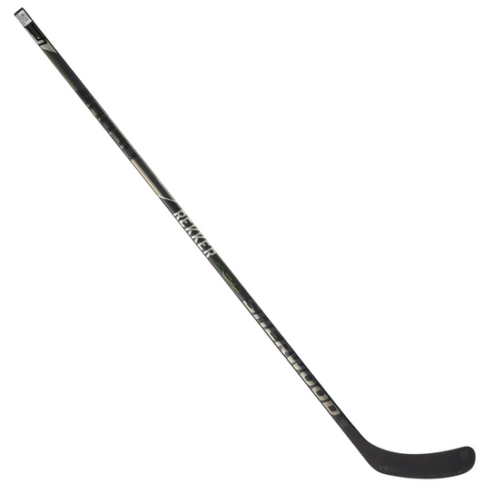 Sherwood Rekker Morph 2 Grip Intermediate Composite Hockey Stick