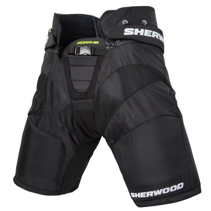 Sherwood Rekker Morph 2 Senior Ice Hockey Pants